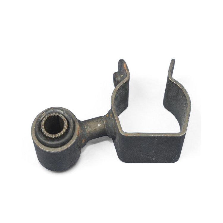 LINK SWAY ELIMINATOR