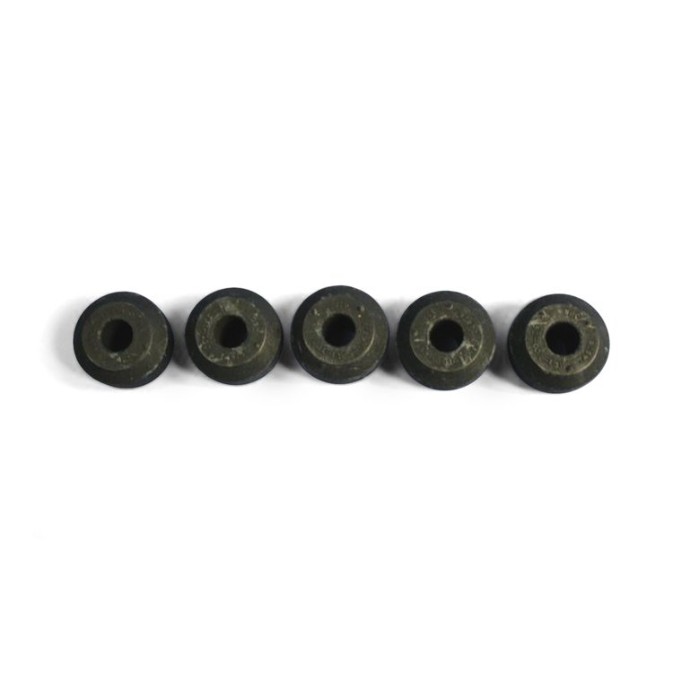 BUSHING SWAY BAR