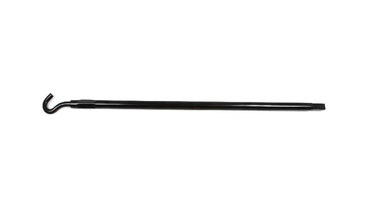 ROD JACK HANDLE