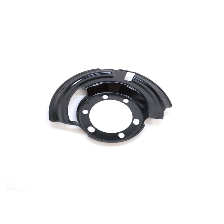 SHIELD BRAKE