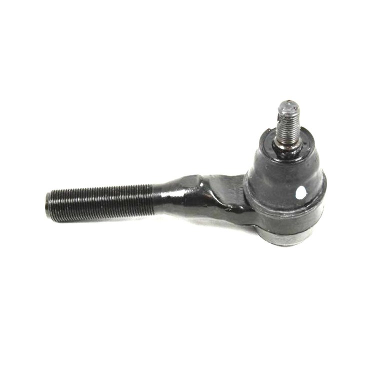 TIE ROD TIE ROD