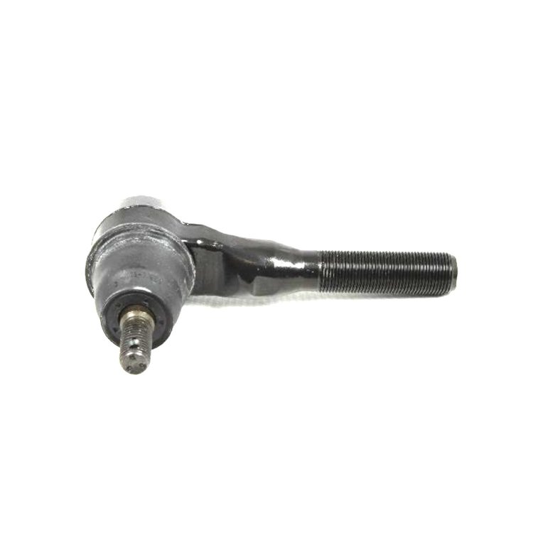 TIE ROD TIE ROD