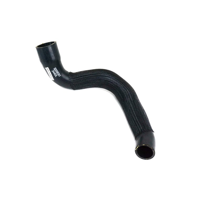 HOSE RADIATOR