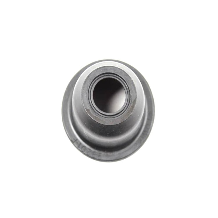 SEAL BALL JOINT