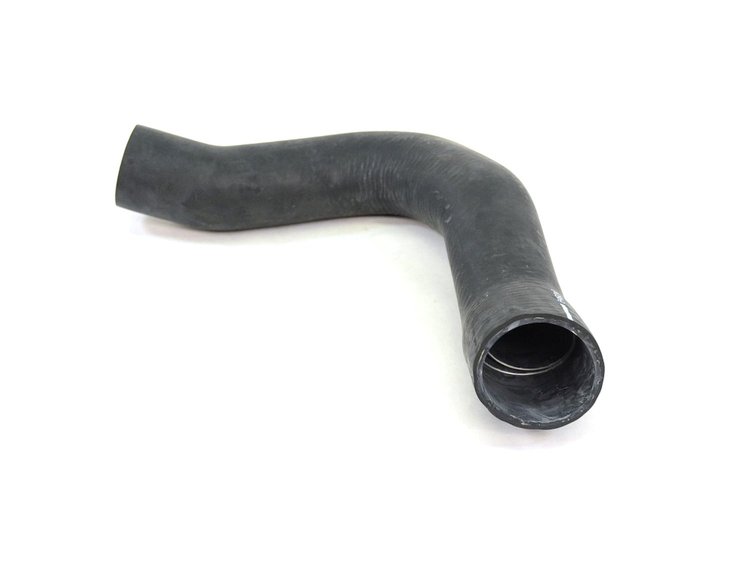HOSE RADIATOR