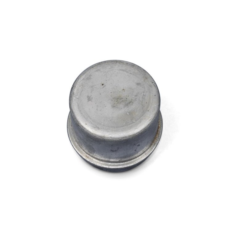 CAP WHEEL HUB GREASE