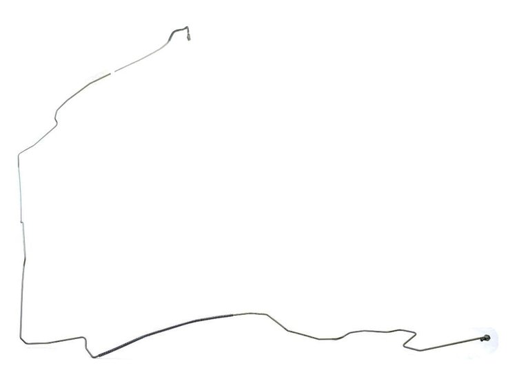 LINE BRAKE