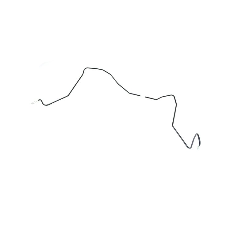 LINE BRAKE