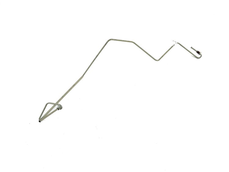 LINE BRAKE