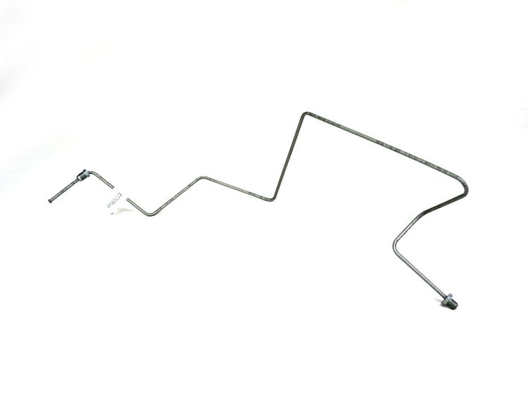 LINE BRAKE