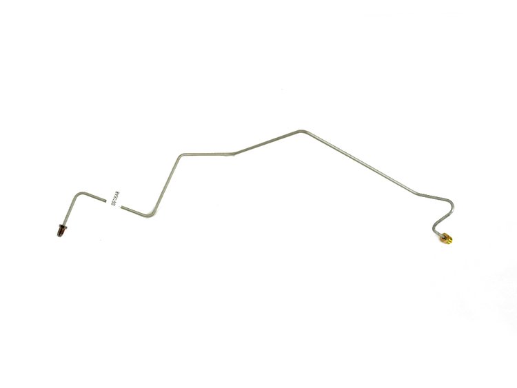 LINE BRAKE