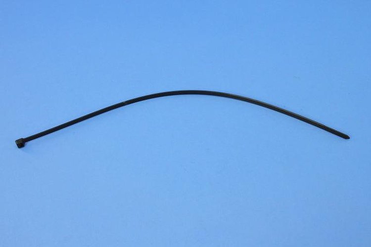TIESTRAP