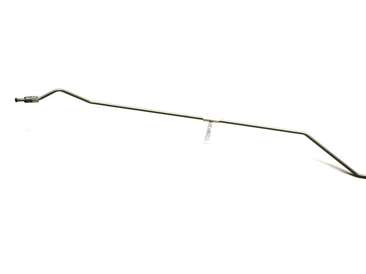 LINE BRAKE