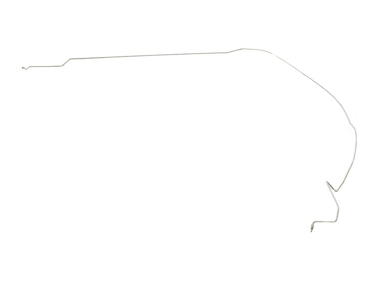 LINE BRAKE