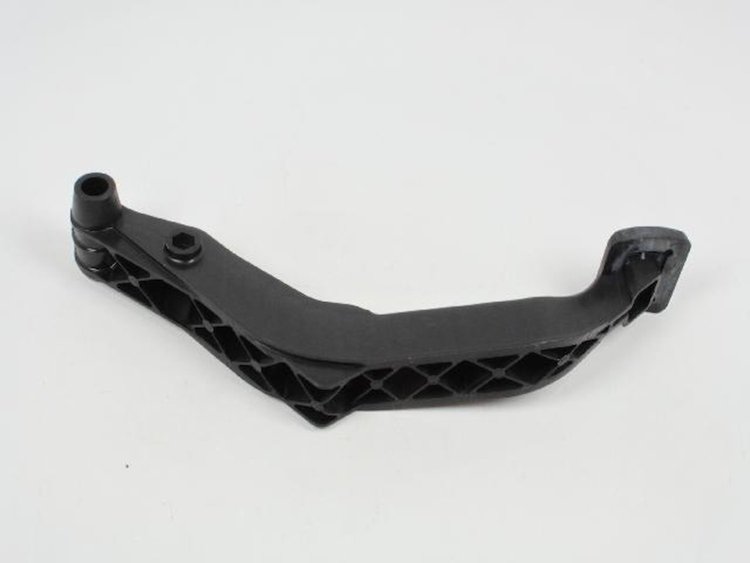 PEDAL CLUTCH