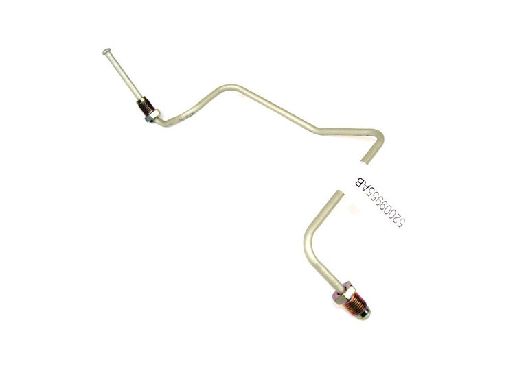 LINE BRAKE