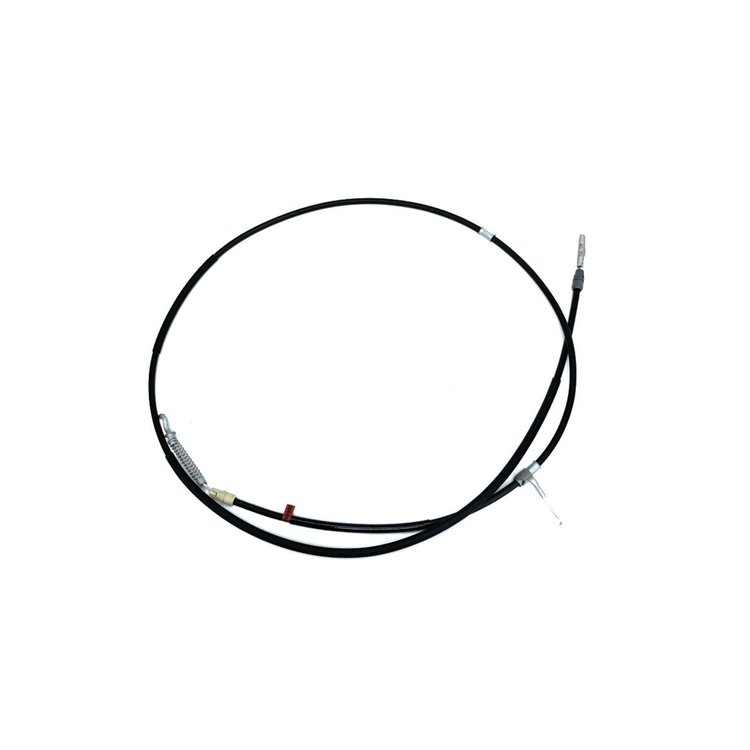 CABLE PARKING BRAKE