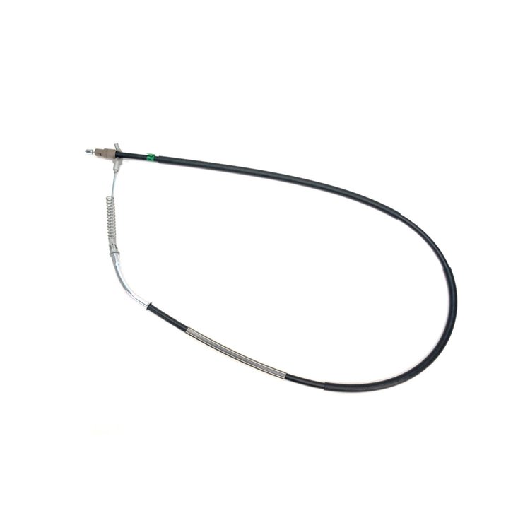 CABLE PARKING BRAKE