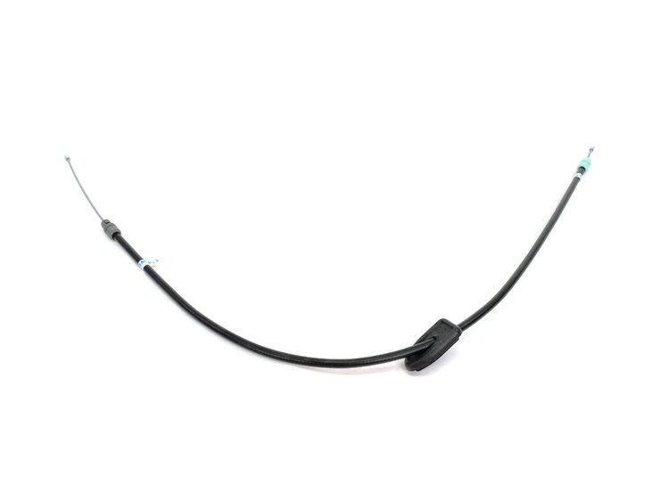 CABLE PARKING BRAKE