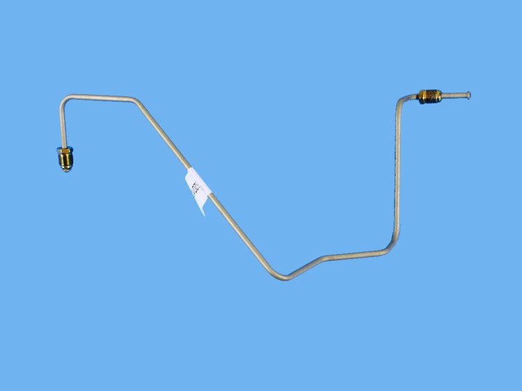 LINE BRAKE