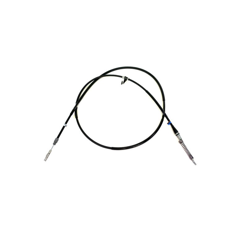 CABLE PARKING BRAKE