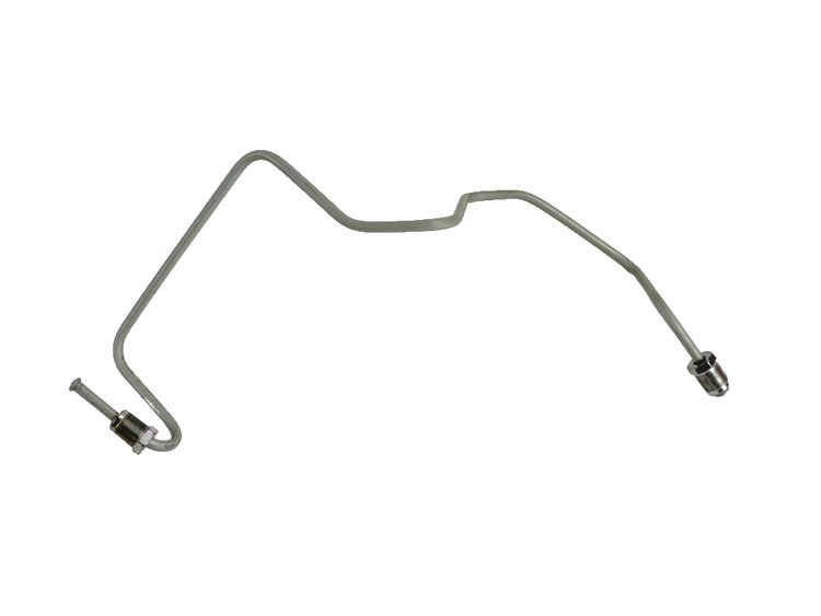 LINE BRAKE
