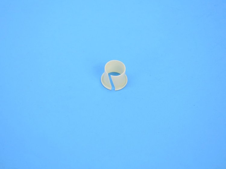 BUSHING PEDAL SHAFT