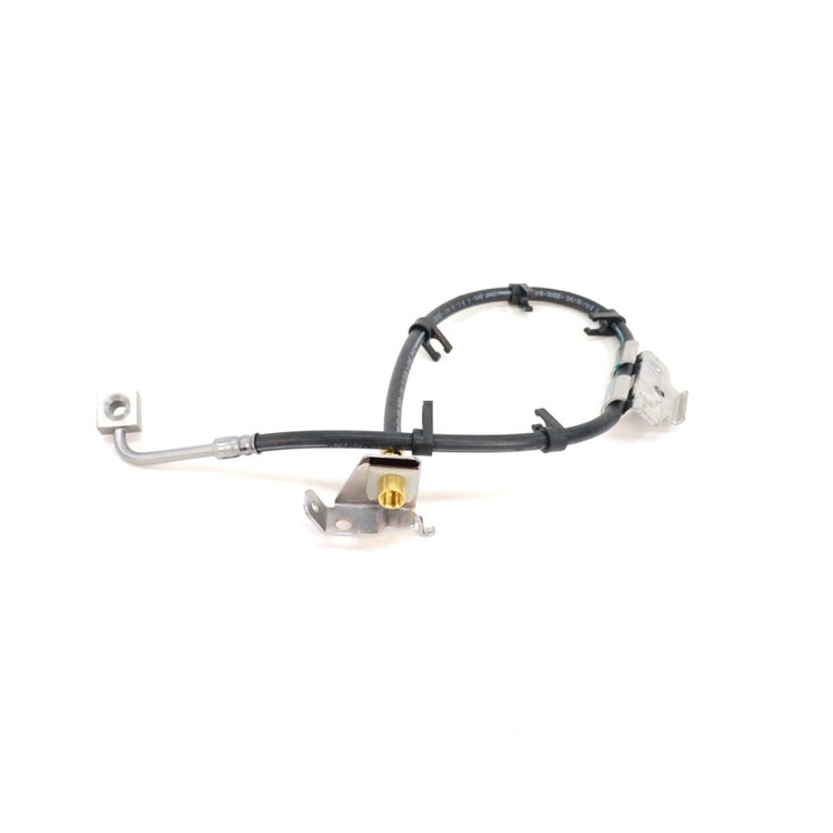HOSE BRAKE
