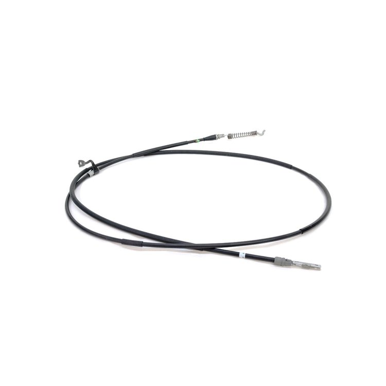 CABLE PARKING BRAKE