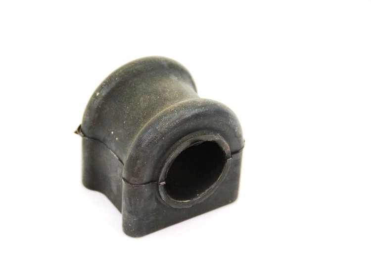 BUSHING SWAY BAR