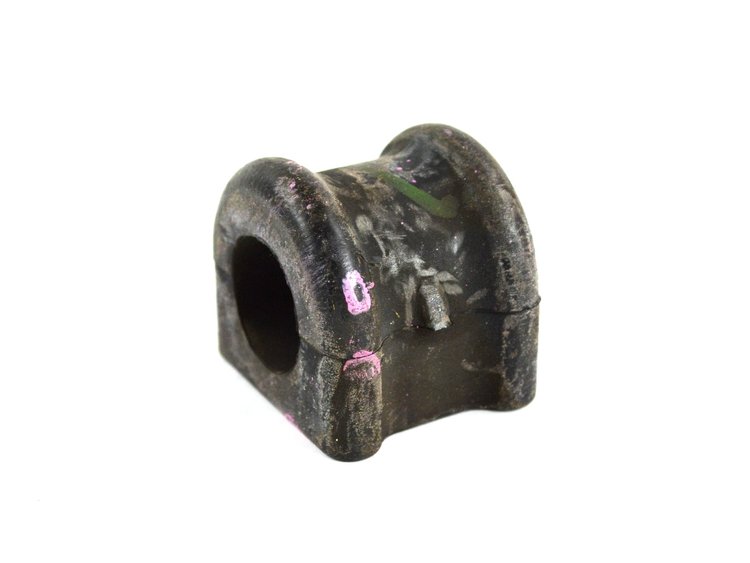 BUSHING SWAY BAR