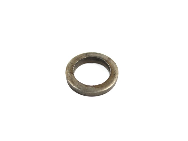 MOUNT SHOCK ABSORBER