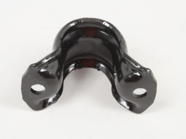 RETAINER STABILIZER BAR