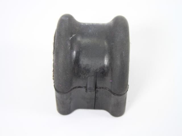 BUSHING STABILIZER BAR