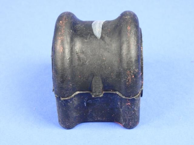 BUSHING STABILIZER BAR