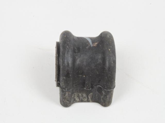 BUSHING STABILIZER BAR