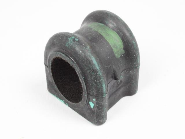 BUSHING STABILIZER BAR