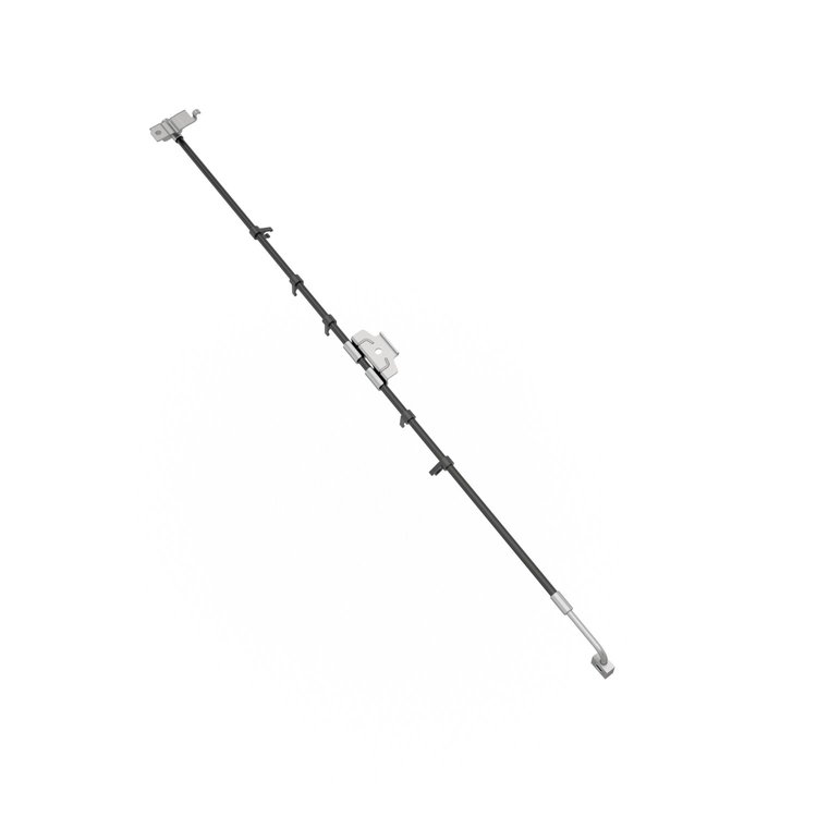 HOSE BRAKE