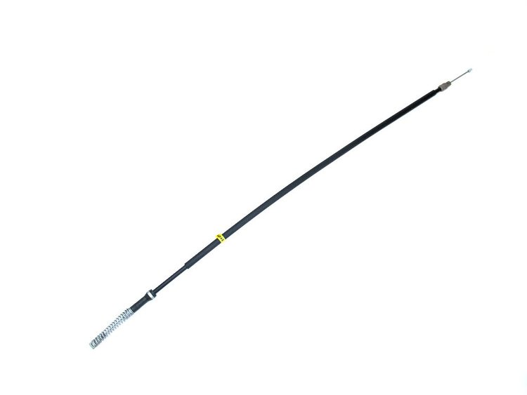 CABLE PARKING BRAKE
