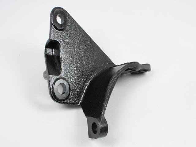 BRACKET TRACK BAR