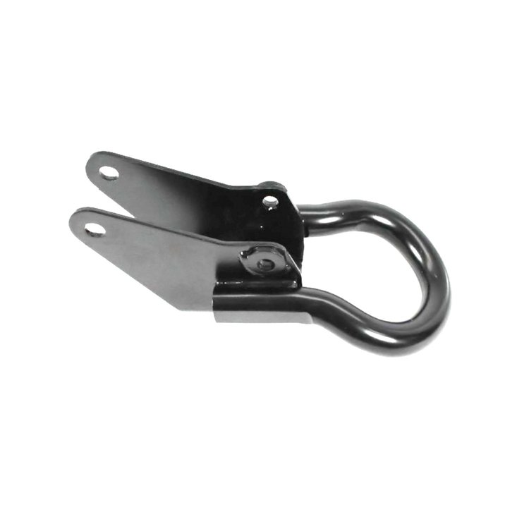 HOOK TOW