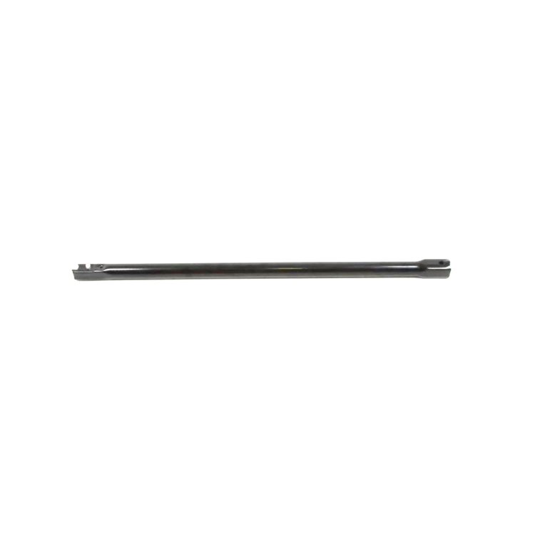 ROD JACK HANDLE