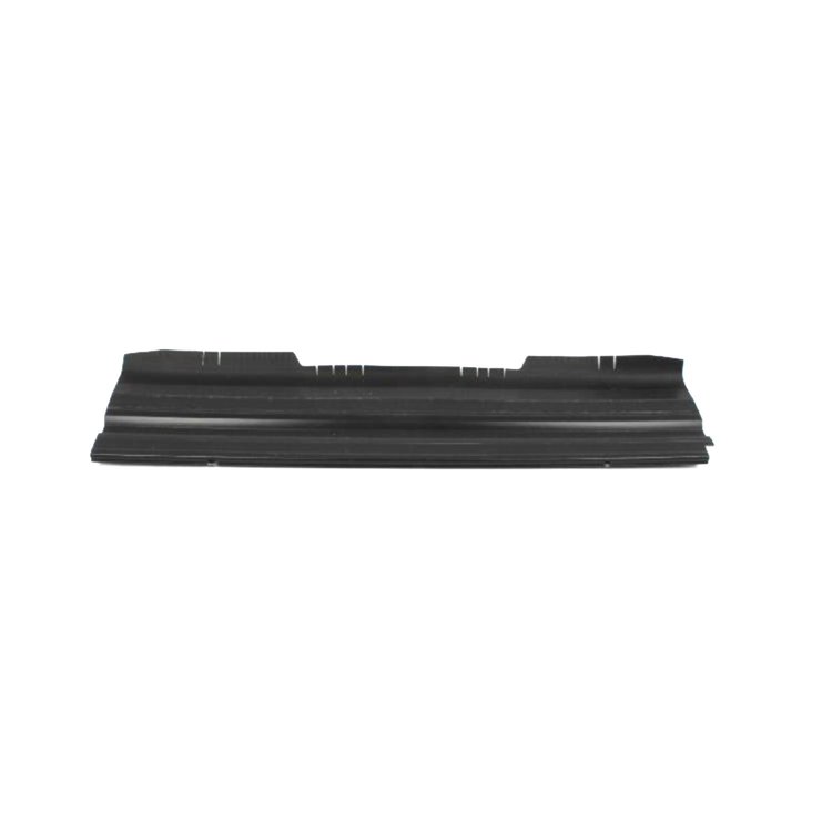 SEAL RADIATOR UPPER
