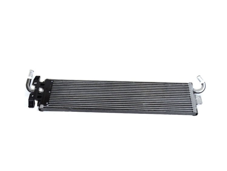 RADIATOR BATTERY