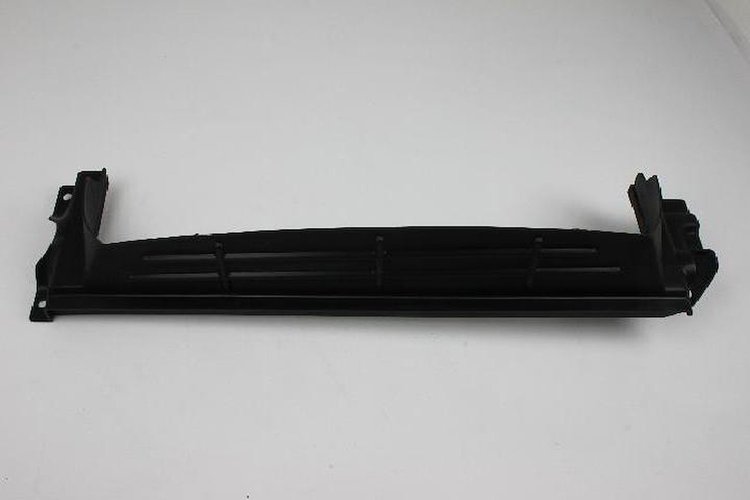 SEAL RADIATOR LOWER