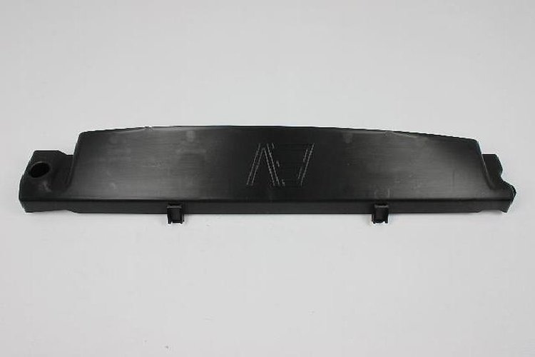 SEAL RADIATOR UPPER