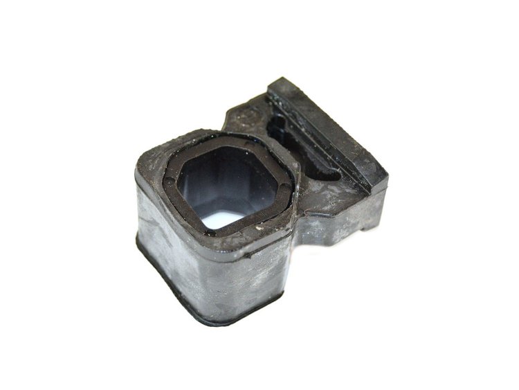 ISOLATOR RADIATOR