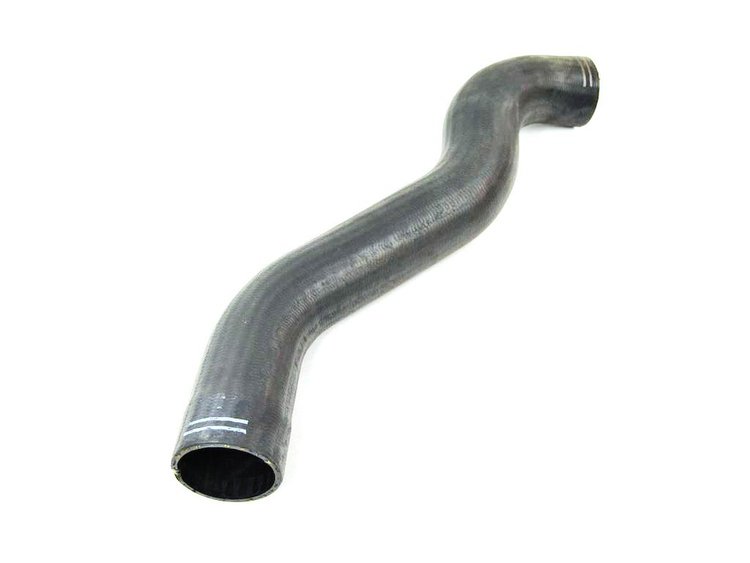 HOSE CHARGE AIR COOLER