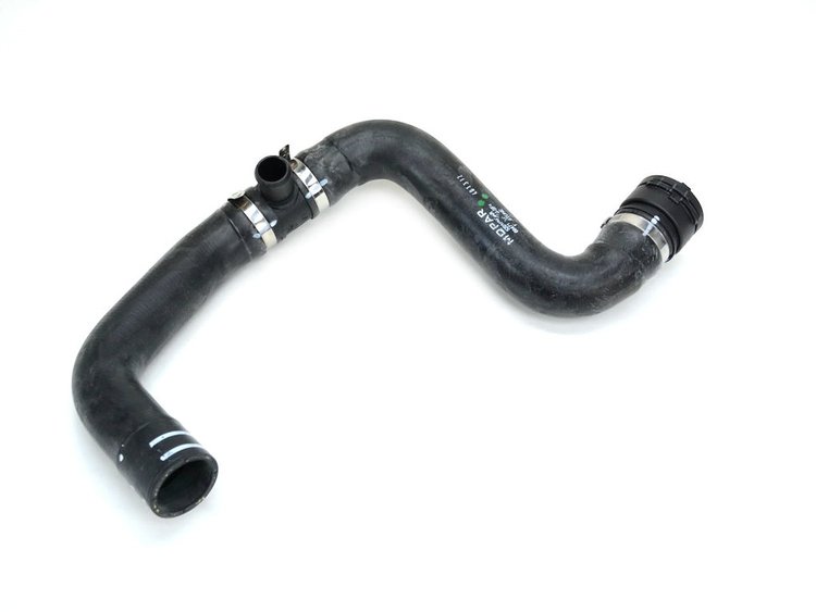 HOSE RADIATOR OUTLET