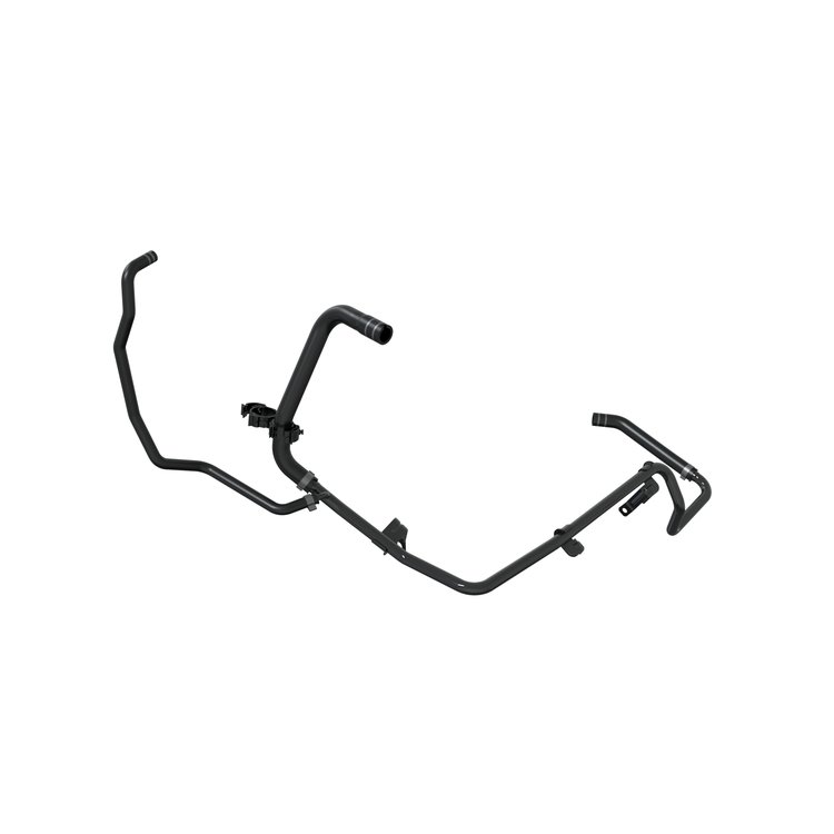 HOSE HEATER SUPPLY